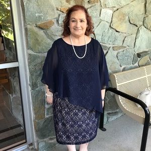 Meet your Posher, Siran